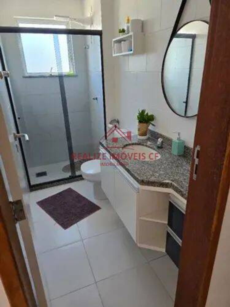 Cobertura à venda com 3 quartos, 180m² - Foto 3