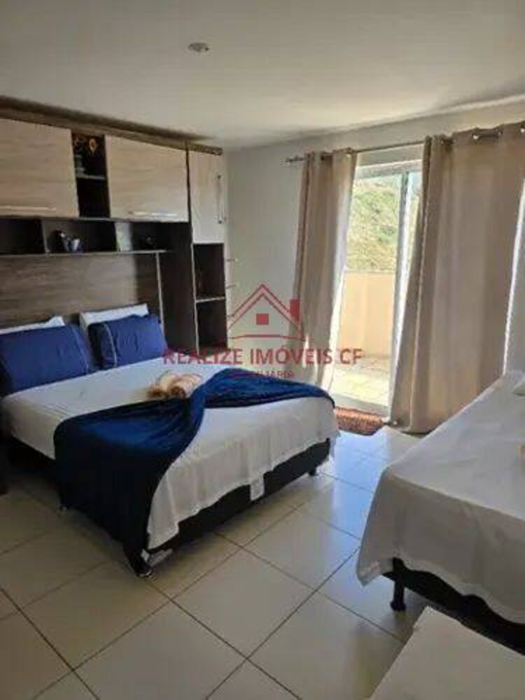 Cobertura à venda com 3 quartos, 180m² - Foto 4