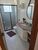 Cobertura, 3 quartos, 180 m² - Foto 3