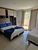 Cobertura, 3 quartos, 180 m² - Foto 4