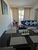 Cobertura, 3 quartos, 180 m² - Foto 2