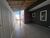Casa, 2 quartos, 80 m² - Foto 1