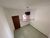 Casa, 2 quartos, 80 m² - Foto 3