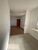 Apartamento, 2 quartos, 40 m² - Foto 2