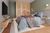 Apartamento, 2 quartos, 63 m² - Foto 3