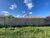Terreno, 420 m² - Foto 2