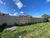 Terreno, 420 m² - Foto 1