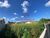 Terreno, 420 m² - Foto 4