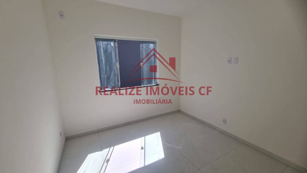 Casa de Condomínio à venda com 3 quartos, 95m² - Foto 4