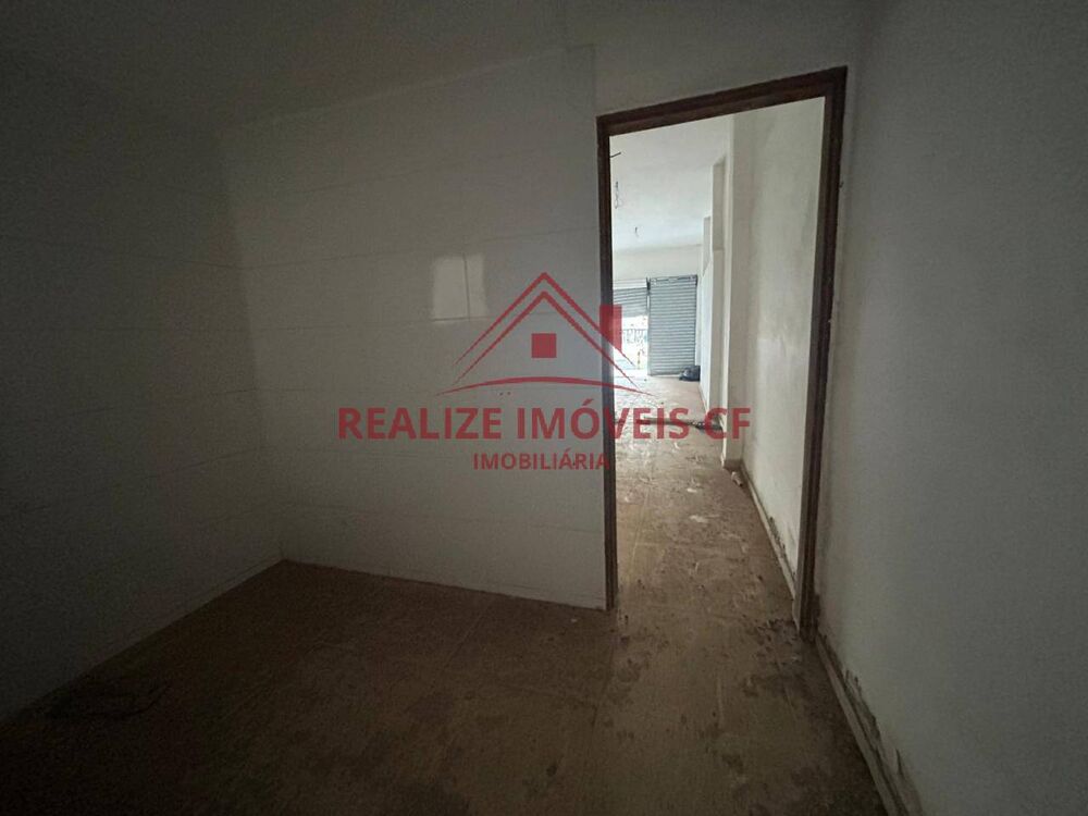 Loja-Salão para alugar, 80m² - Foto 4