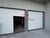 Loja-Salão, 80 m² - Foto 1