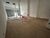Loja-Salão, 80 m² - Foto 2