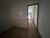 Loja-Salão, 80 m² - Foto 4