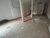 Loja-Salão, 80 m² - Foto 3