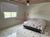 Casa, 4 quartos, 190 m² - Foto 3