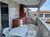 Casa, 4 quartos, 190 m² - Foto 1