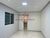 Casa, 4 quartos, 190 m² - Foto 4