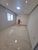 Casa, 4 quartos, 190 m² - Foto 2