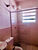 Casa, 5 quartos, 120 m² - Foto 3