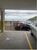 Apartamento, 2 quartos, 80 m² - Foto 1
