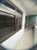 Apartamento, 2 quartos, 80 m² - Foto 4