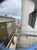 Apartamento, 2 quartos, 80 m² - Foto 3
