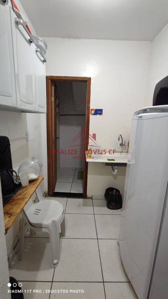 Conjunto Comercial-Sala para alugar, 300m² - Foto 2