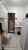 Sala-Conjunto, 300 m² - Foto 2