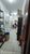 Sala-Conjunto, 300 m² - Foto 1