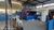 Sala-Conjunto, 300 m² - Foto 3