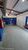 Sala-Conjunto, 300 m² - Foto 4