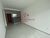Casa, 2 quartos, 60 m² - Foto 4