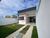 Casa, 2 quartos, 60 m² - Foto 1