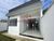 Casa, 2 quartos, 60 m² - Foto 2
