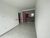Casa, 2 quartos, 60 m² - Foto 3
