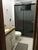Apartamento, 3 quartos, 127 m² - Foto 2