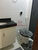 Apartamento, 3 quartos, 127 m² - Foto 4