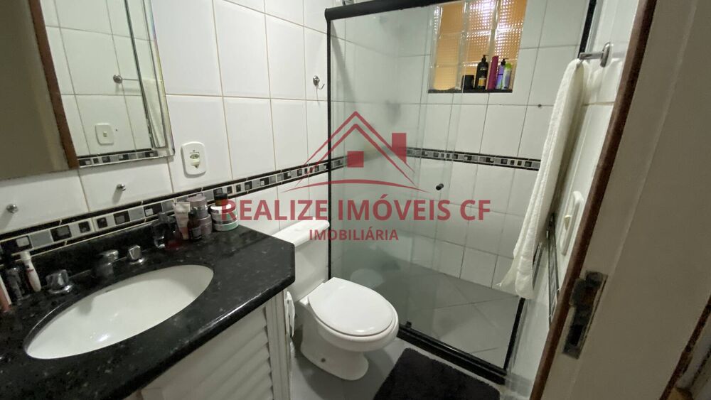 Casa para alugar com 5 quartos - Foto 6