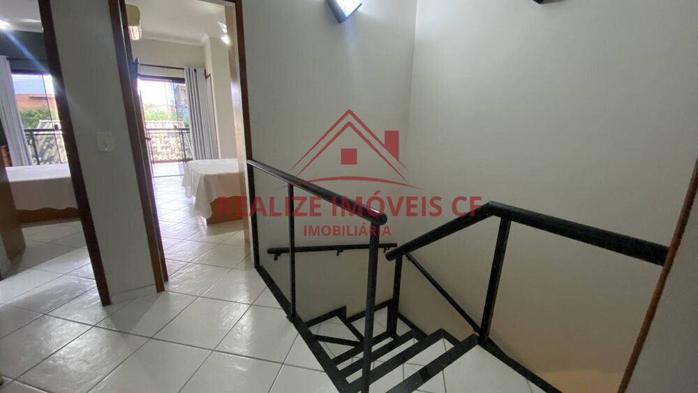 Casa para alugar com 5 quartos - Foto 3