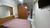 Casa, 5 quartos - Foto 4
