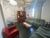 Cobertura, 3 quartos, 123 m² - Foto 1
