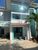 Casa, 4 quartos, 240 m² - Foto 1