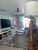 Casa, 4 quartos, 240 m² - Foto 3