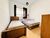 Apartamento, 2 quartos, 48 m² - Foto 3