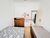 Apartamento, 2 quartos, 48 m² - Foto 4