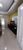 Casa, 3 quartos, 100 m² - Foto 3