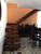 Cobertura, 2 quartos, 180 m² - Foto 4