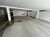 Cobertura, 2 quartos, 180 m² - Foto 3