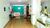 Cobertura, 3 quartos, 123 m² - Foto 2