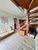 Cobertura, 3 quartos, 123 m² - Foto 4